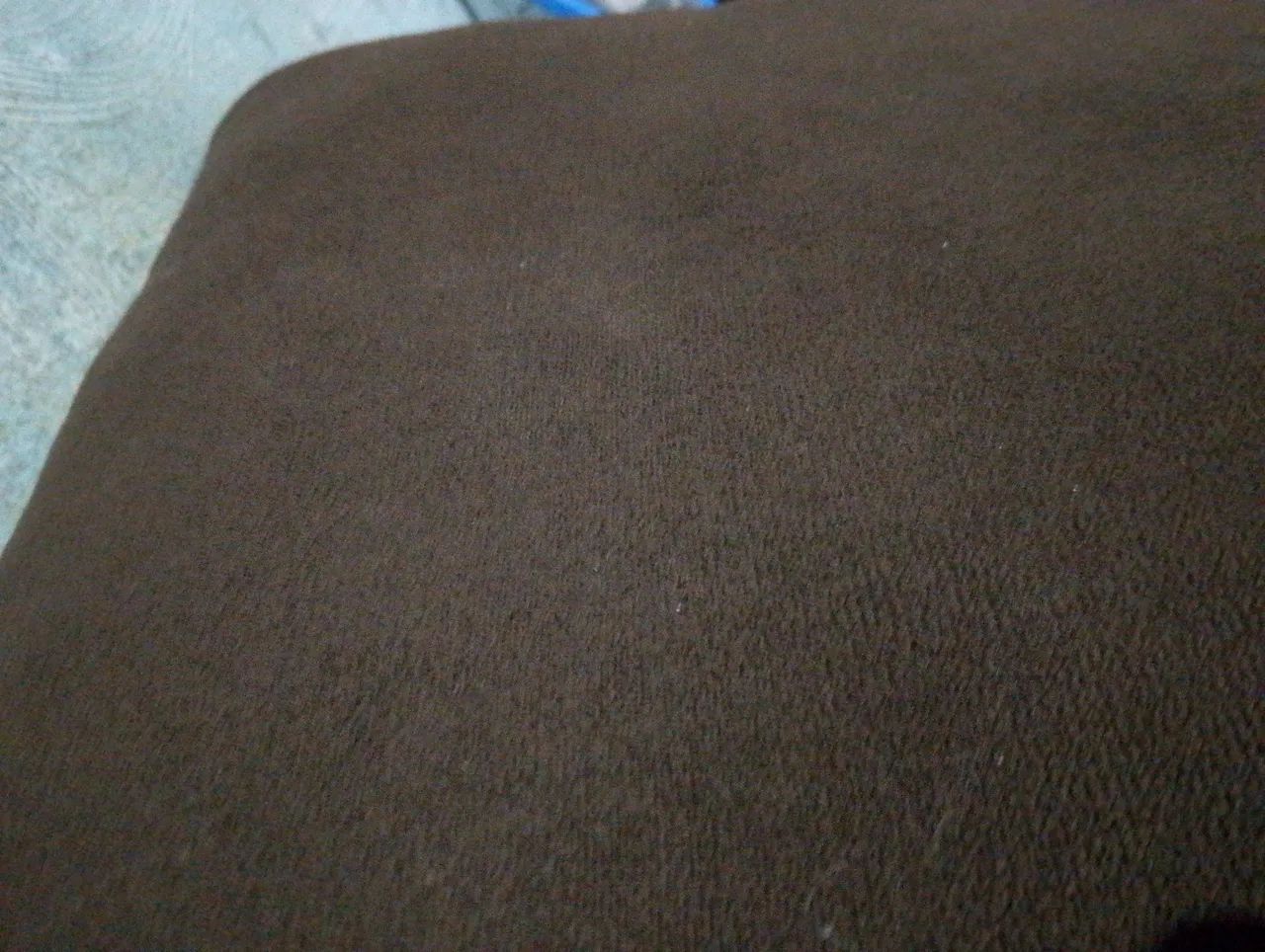 Vendo apartamento Quitado 