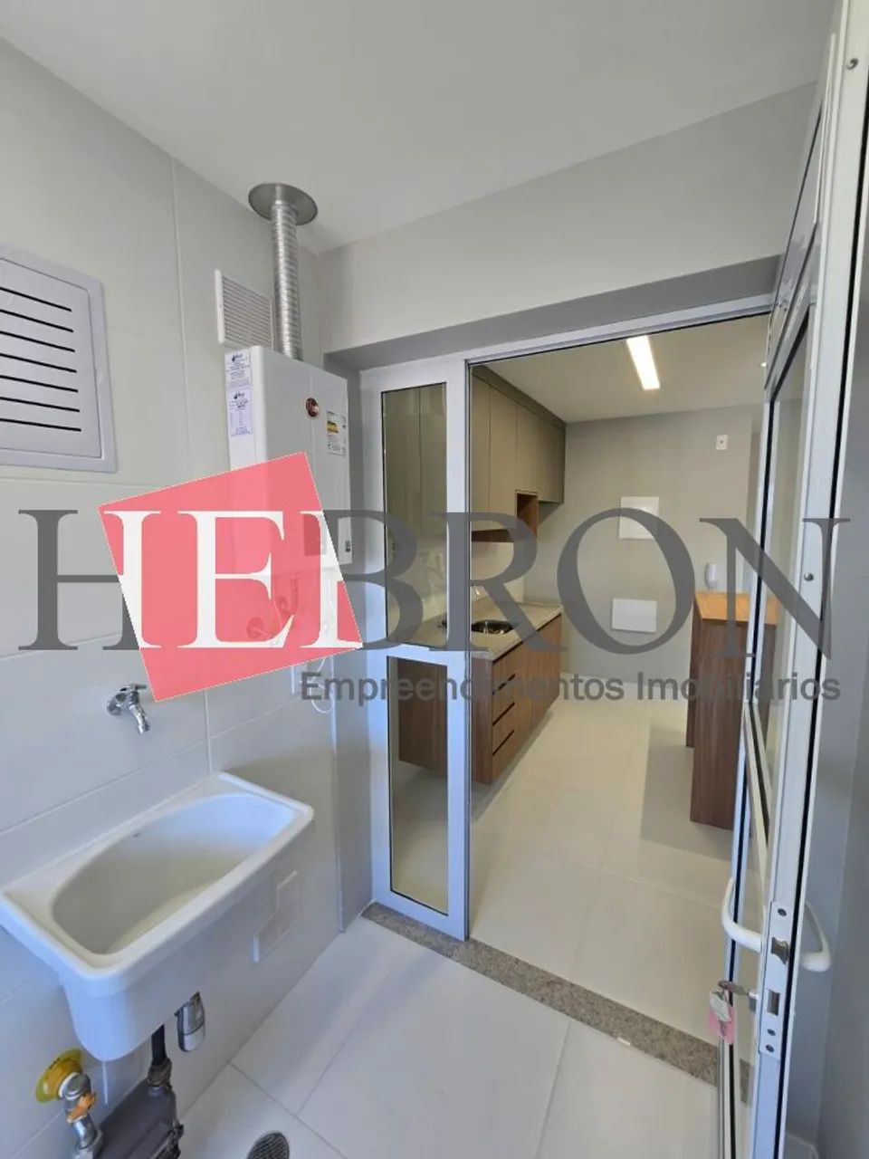 Excelente Apartamento para Locação na Região do Tatuapé!!! - Foto 6