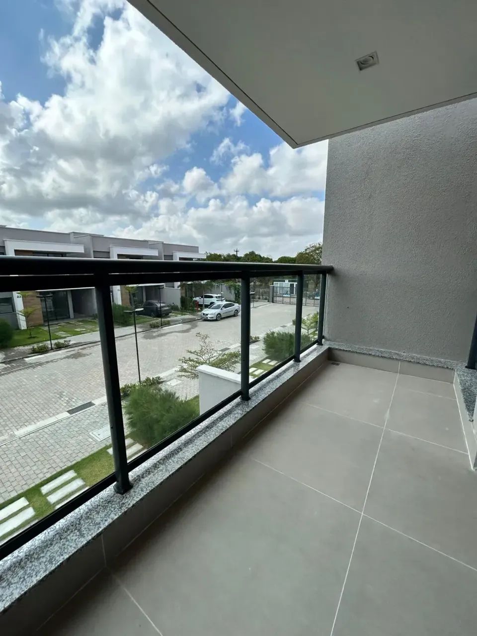 Villa Solis  Exclusividade e Sofisticação no Eusébio. - Foto 2