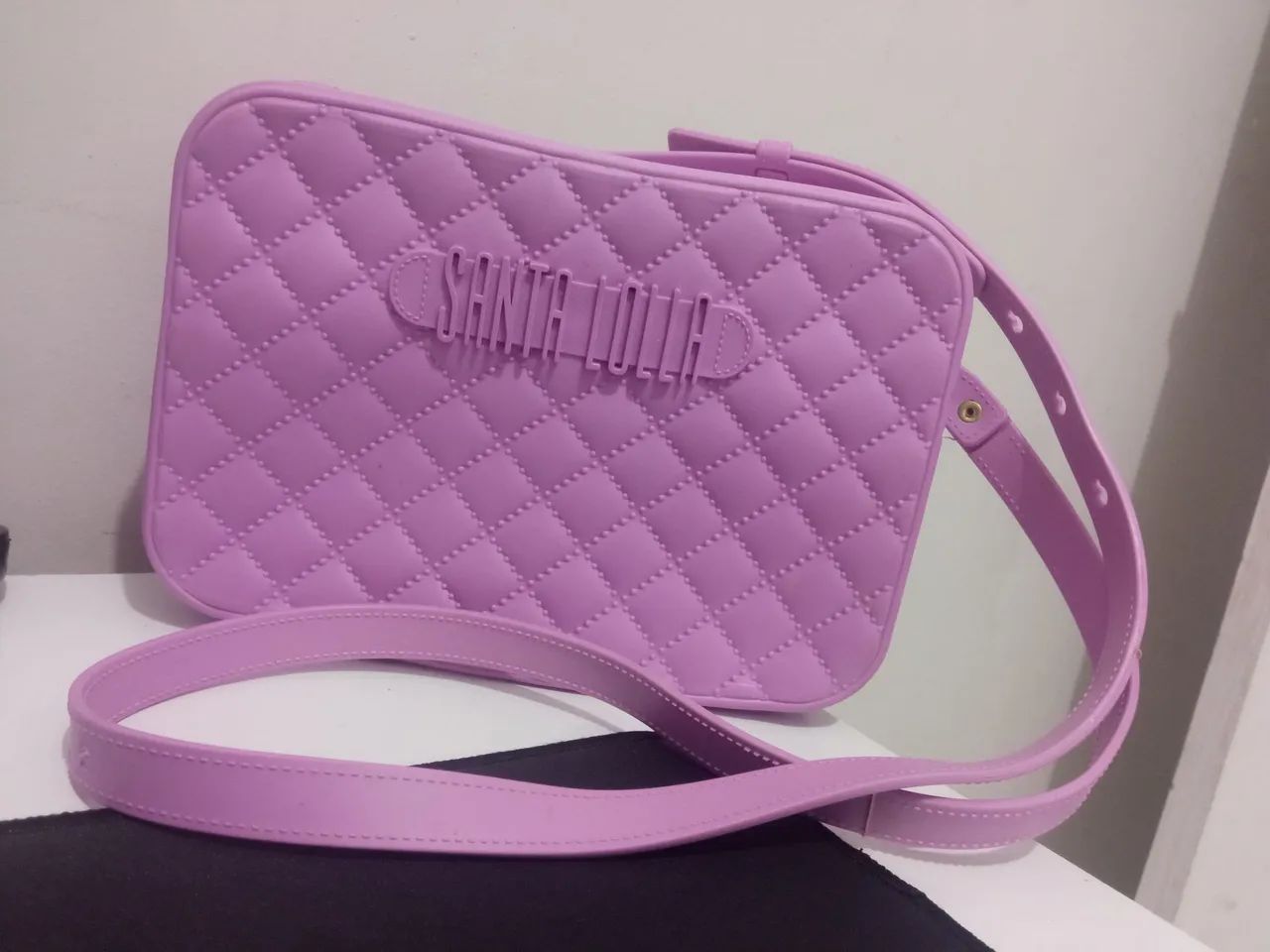 Bolsa SL - Foto 2