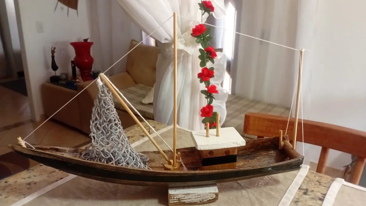 Vendas de produtos artesanais - Foto 3