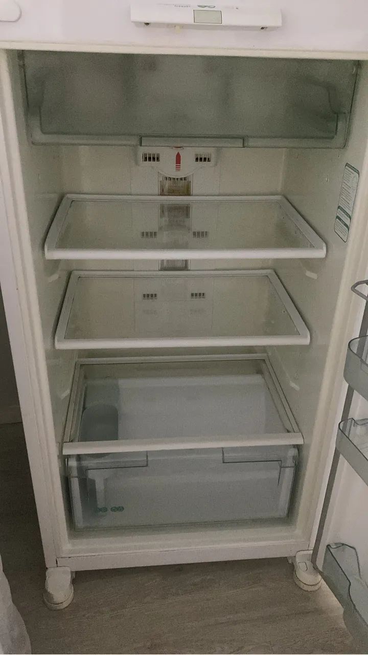 Geladeira  - Foto 2