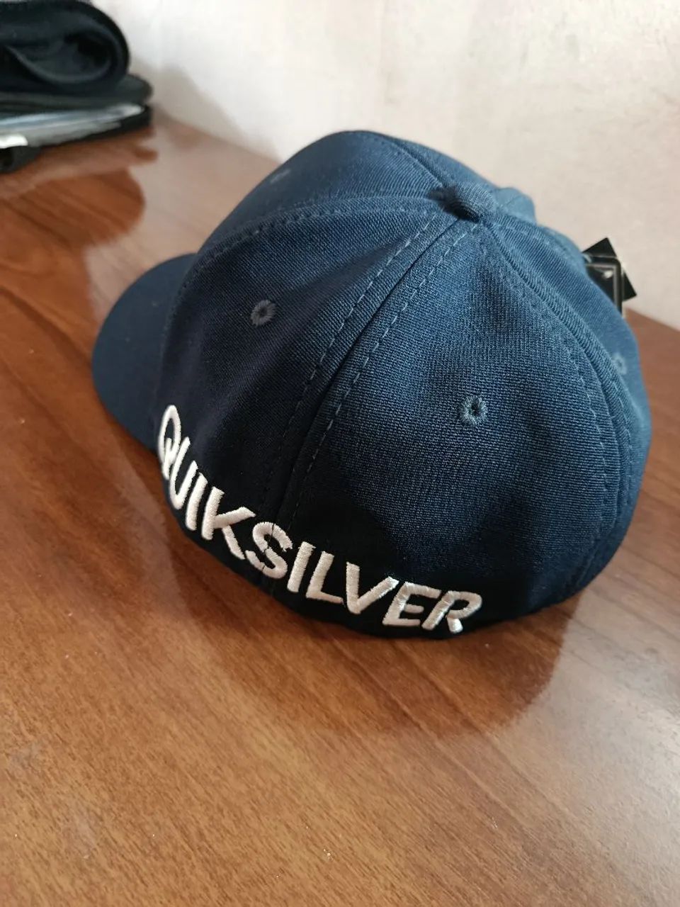 Boné Quiksilver  - Foto 3