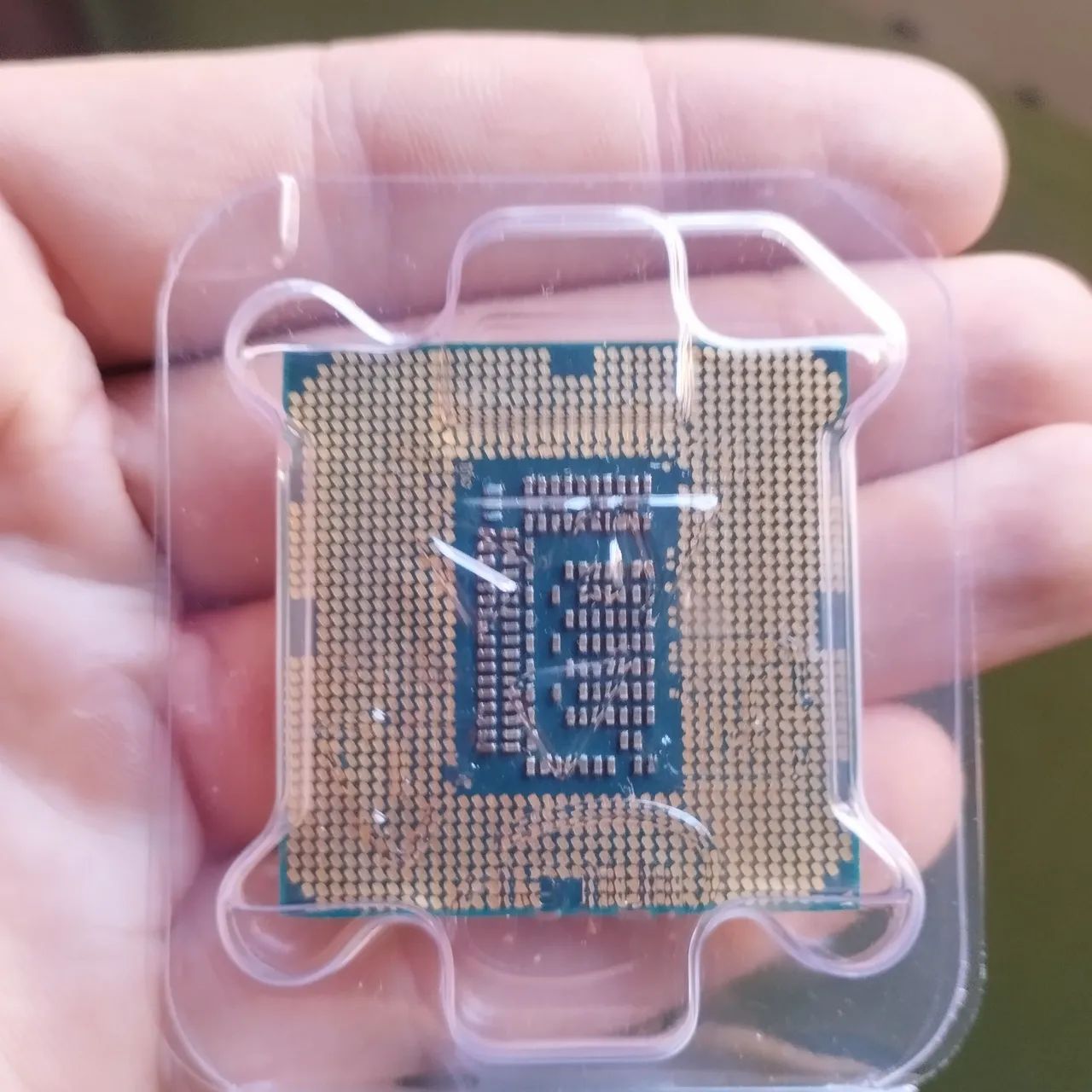 Processador xeon - Foto 2