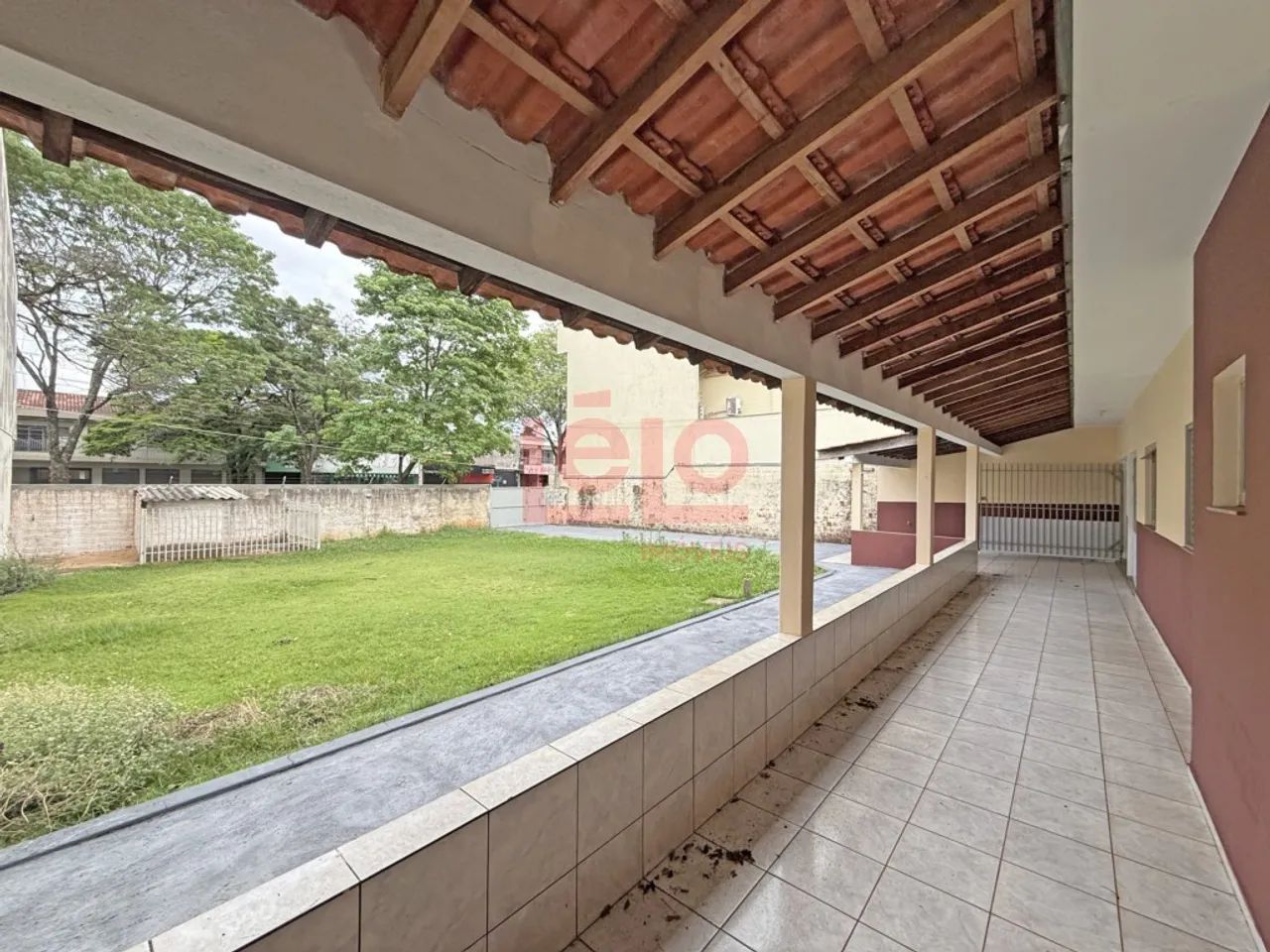 Casa 02 Quartos - Parque das palmeiras. - Foto 5