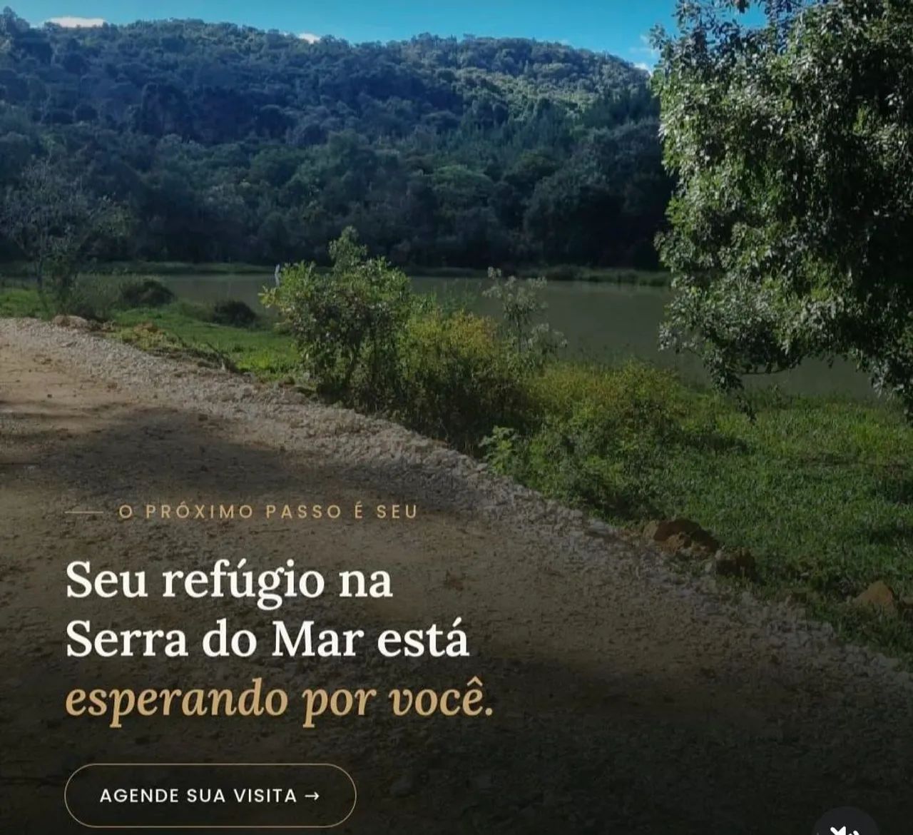 CHÁCARAS EM QUATRO BARRAS/20.000m² 100% documentadas  - Foto 4