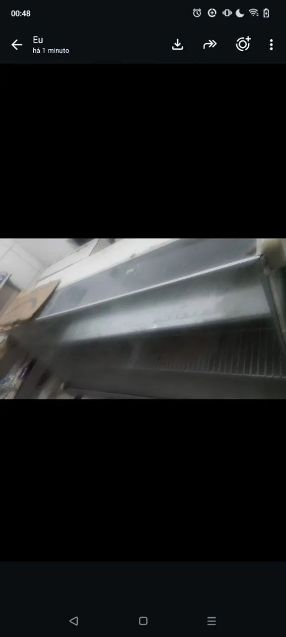 Frize pra frios  - Foto 3