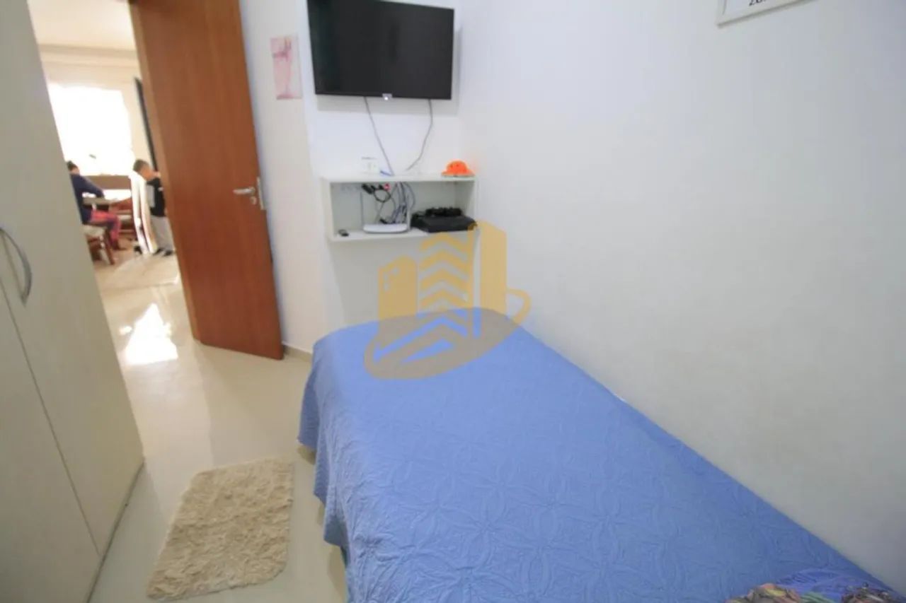 Imovel á venda 3 dormitorios eucalipto - Foto 5