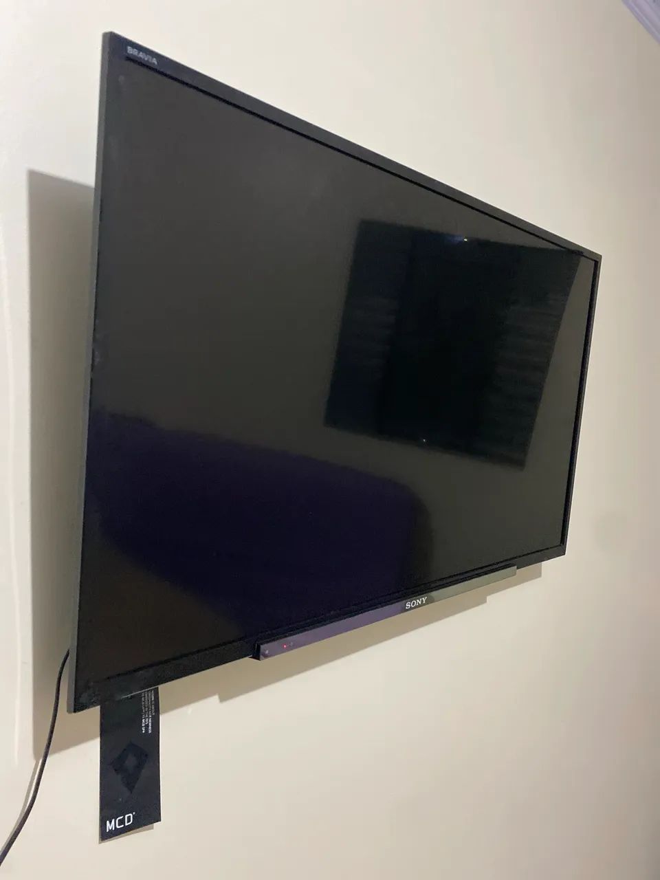 TV SONY  - Foto 3
