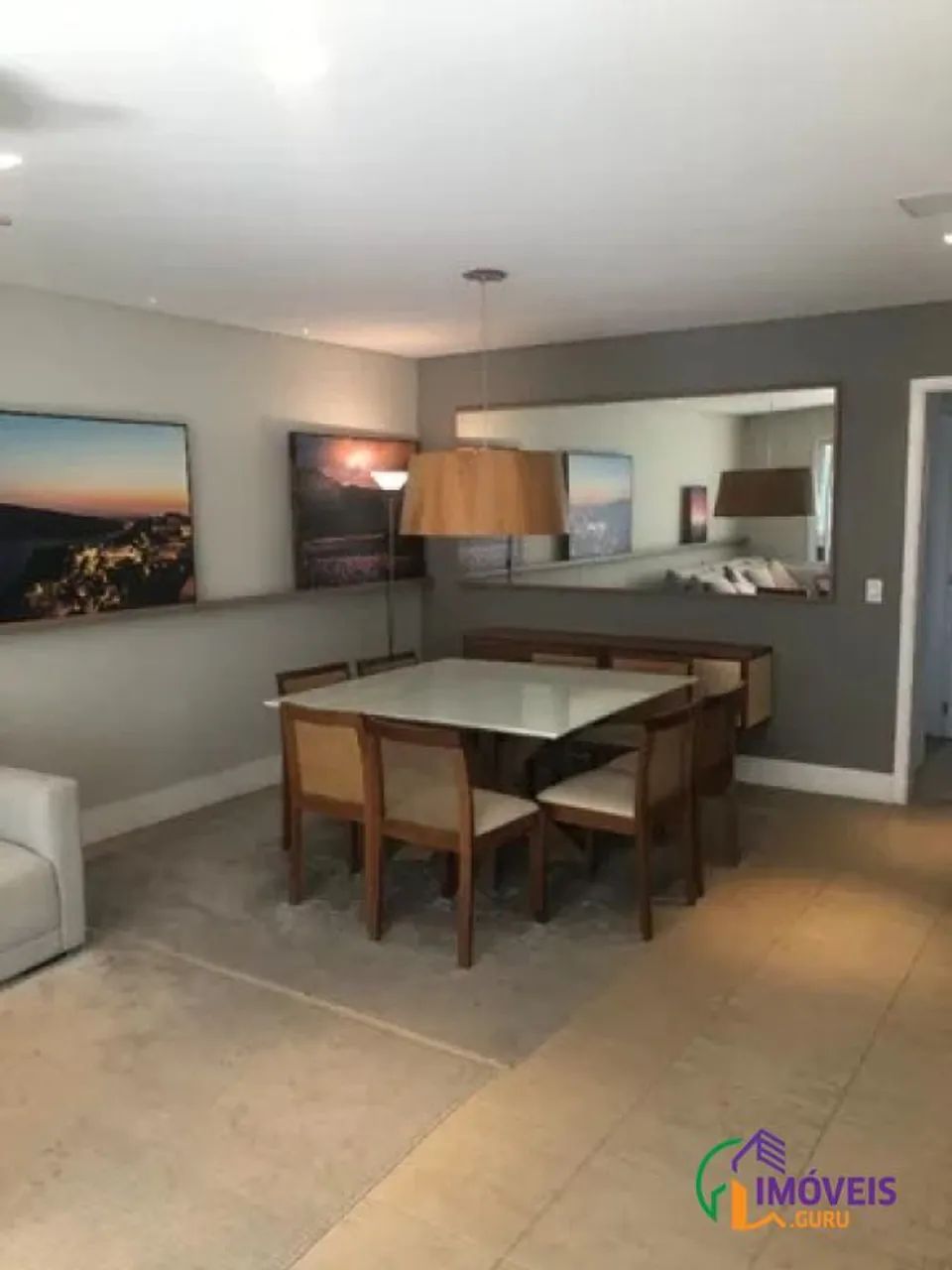 APARTAMENTO - VILA NOVA CONCEIÇÃO - SP - Foto 3