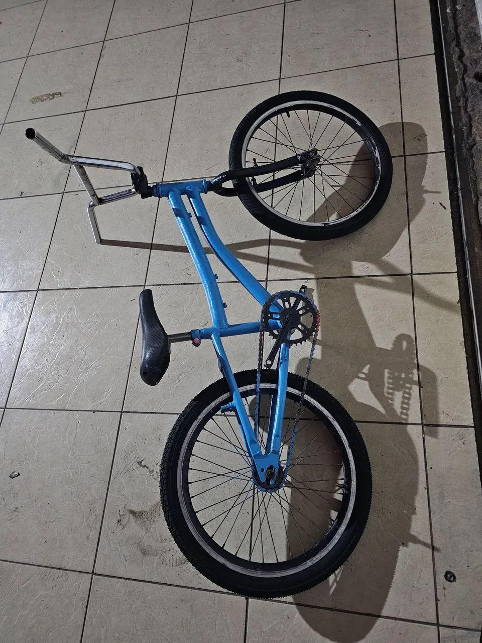 Bike - Foto 3
