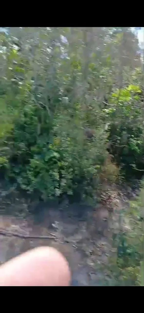 Vendo terreno  na estrada do pajuçara - Foto 2