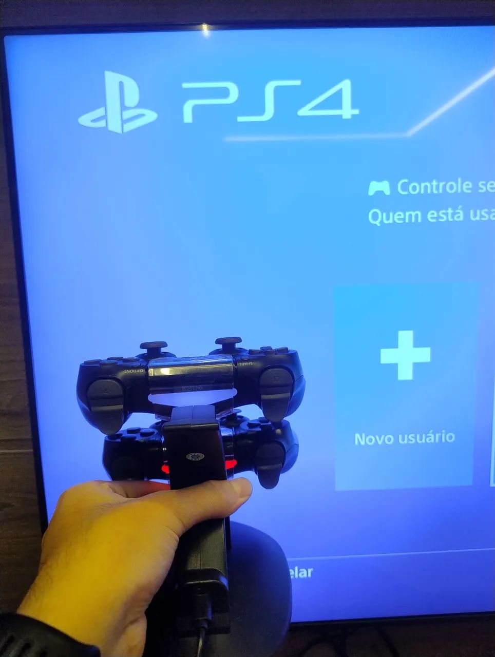 Playstation 4 Pro - Foto 3