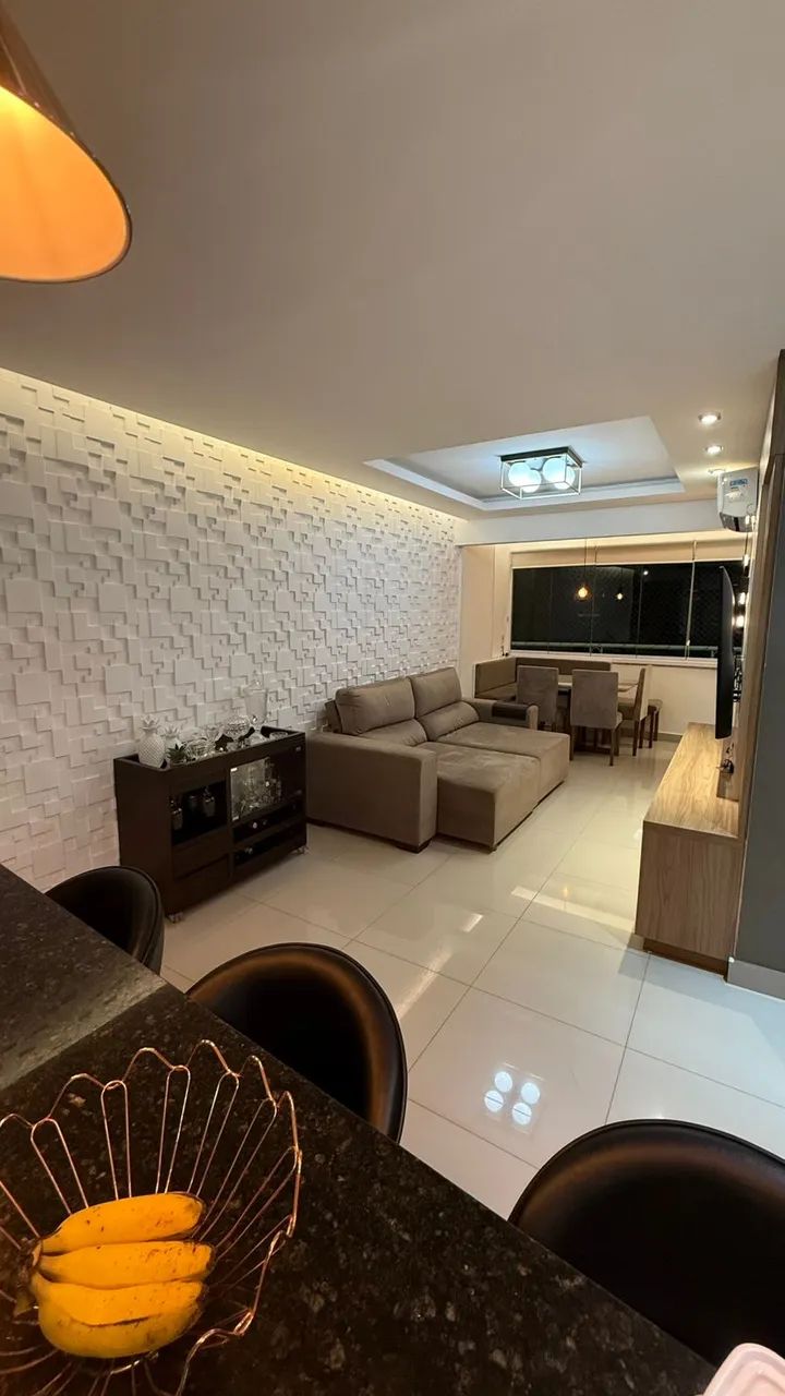 Residencial Euroville II - Foto 3