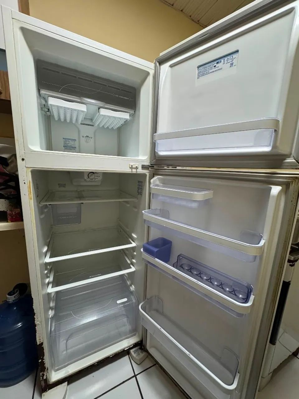 Tudo venda - Foto 2