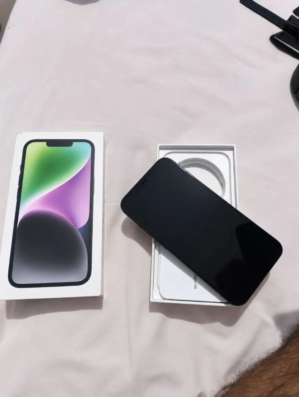IPHONE 14 128GB