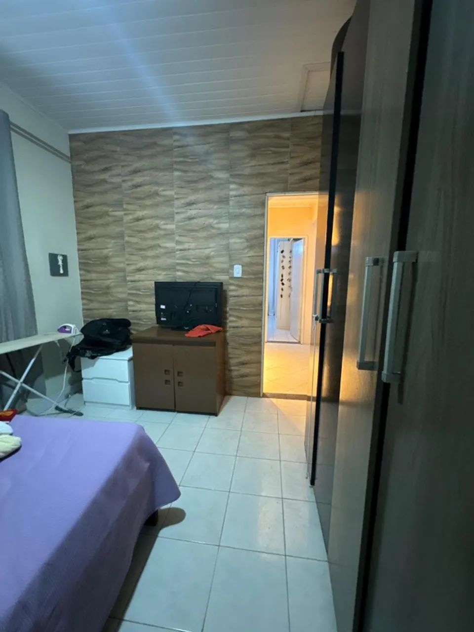 Sítio no Robalo  - Foto 3