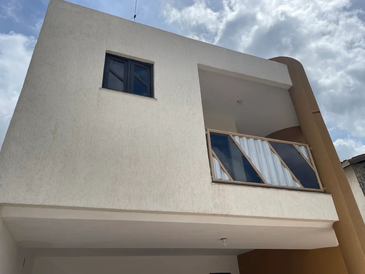 Vendo imóvel com ótima localização  - Foto 4