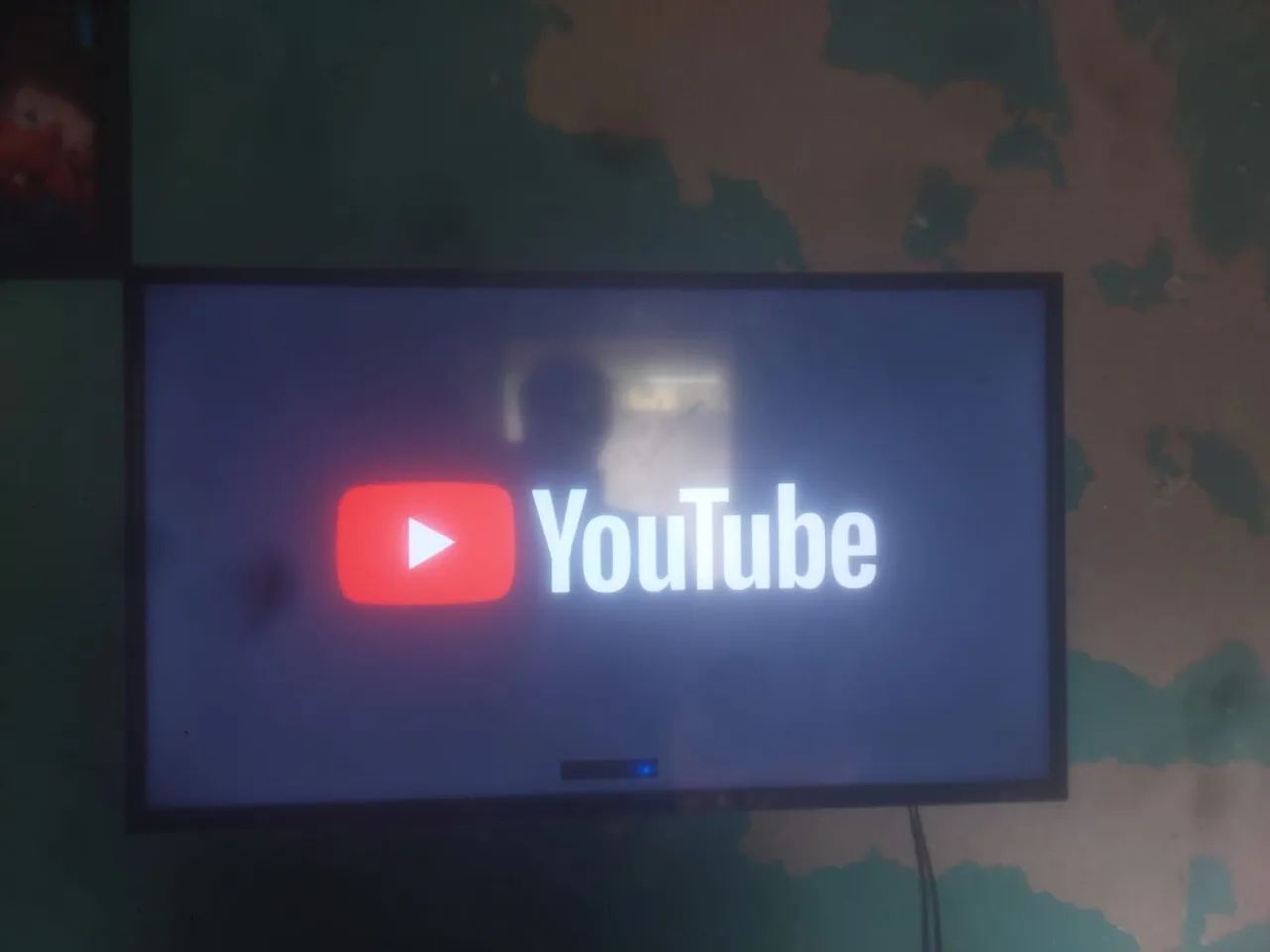 TV AOC 32' - Foto 3