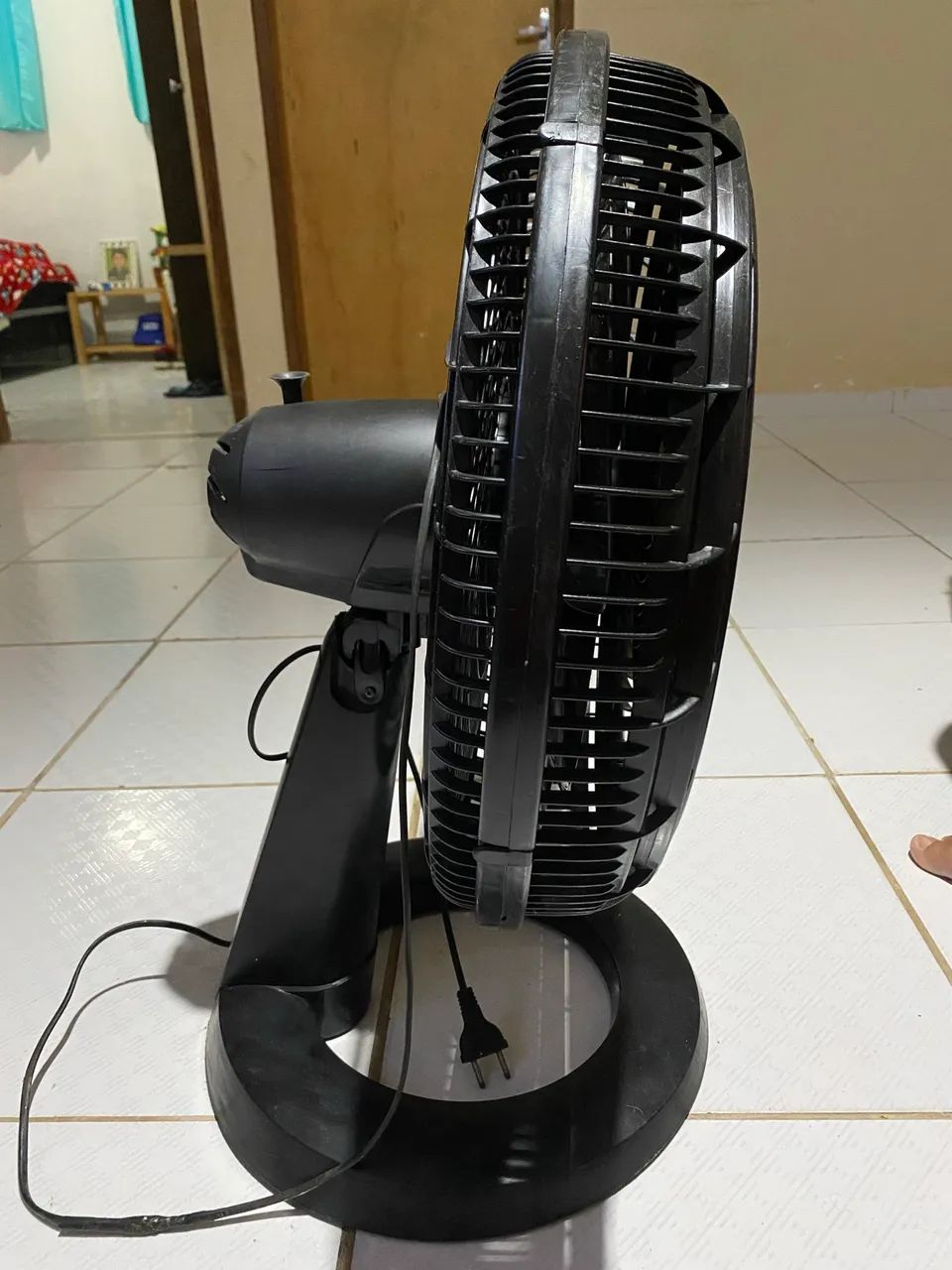 Ventilador Arno