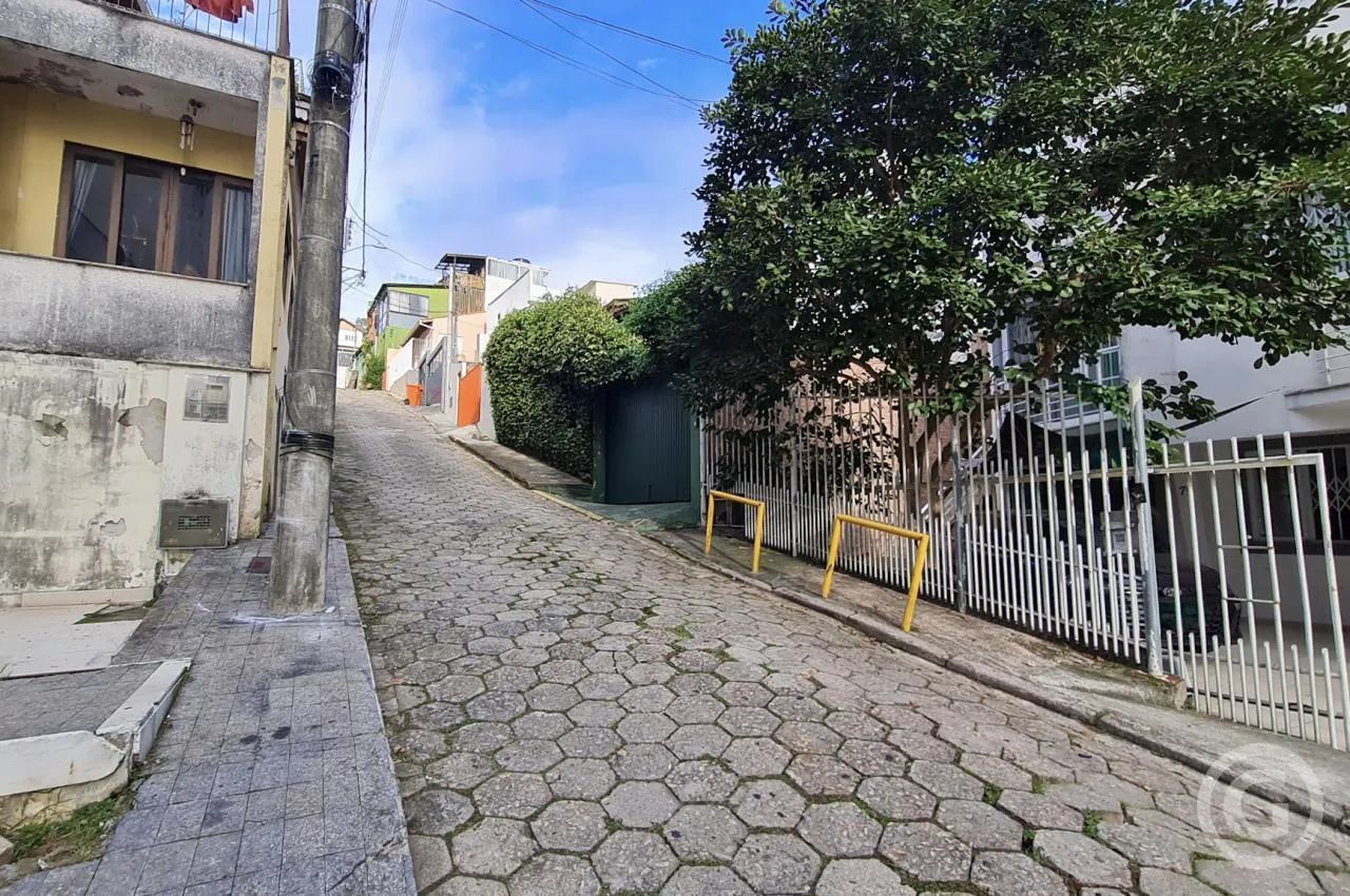Loja semimobiliada próxima à Avenida Beira-Mar Norte - Foto 4