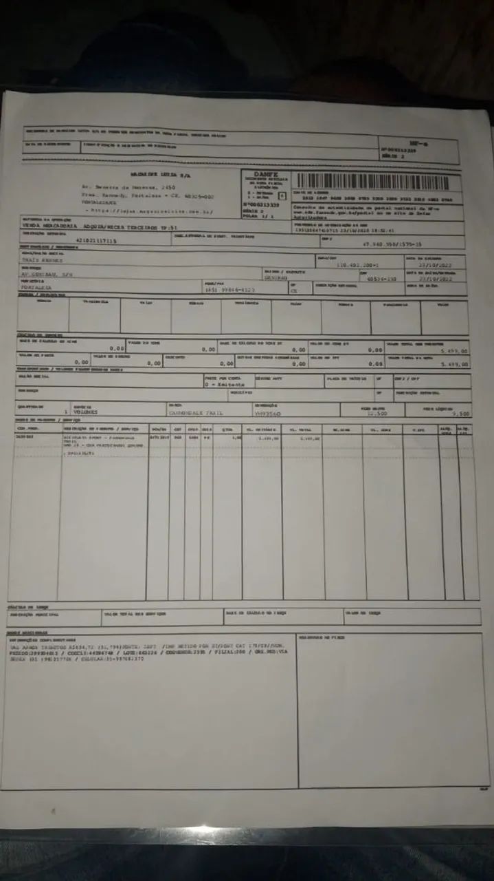 Bicicleta aro 29 - Foto 4