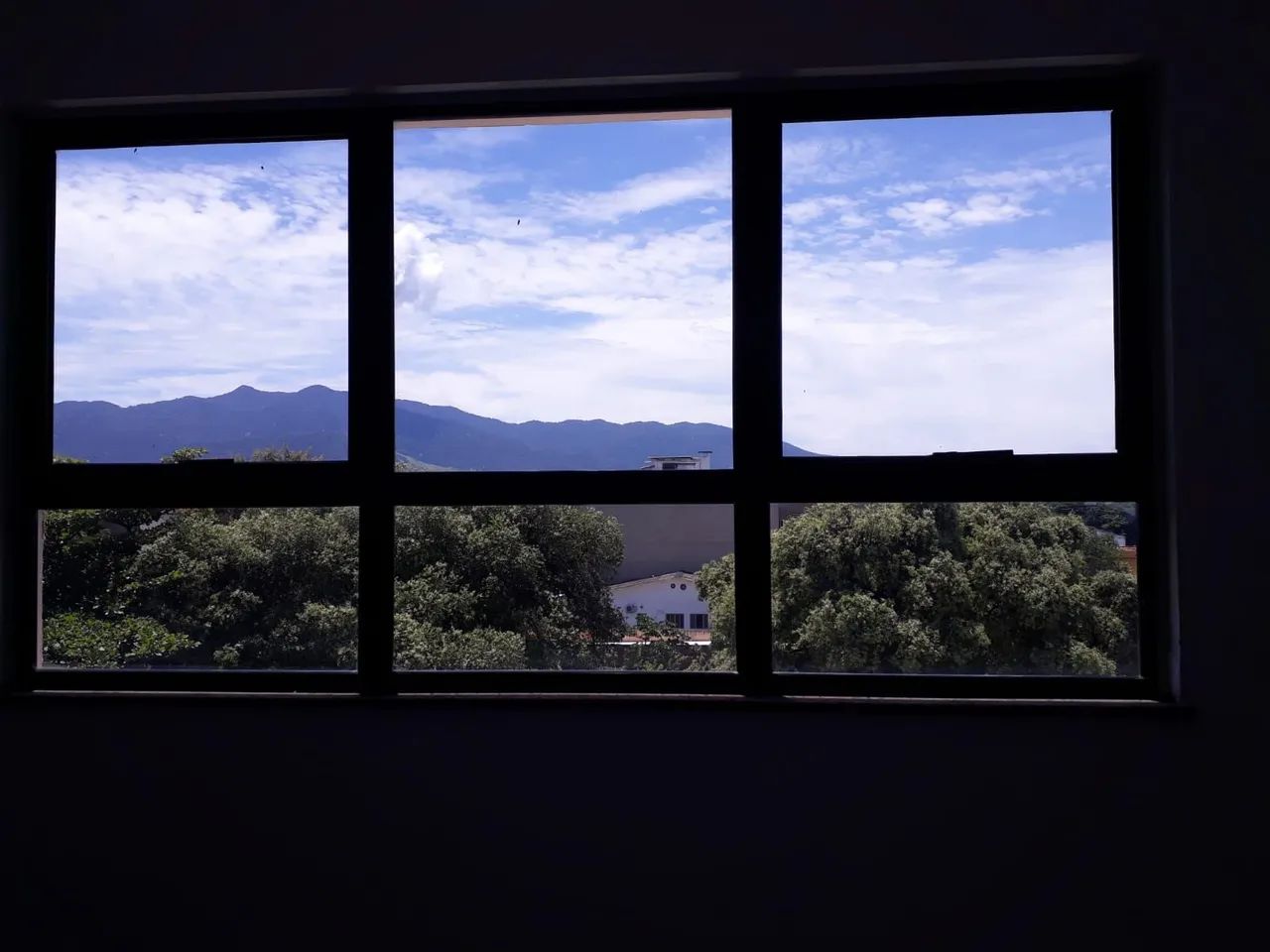 Foto - Rio de Janeiro - Bangu