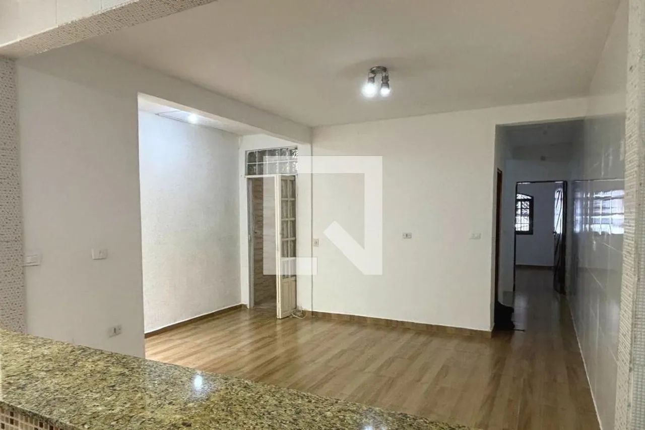 Casa à Venda - Nova Petrópolis, 1 Quarto, 380 m2 - Foto 3