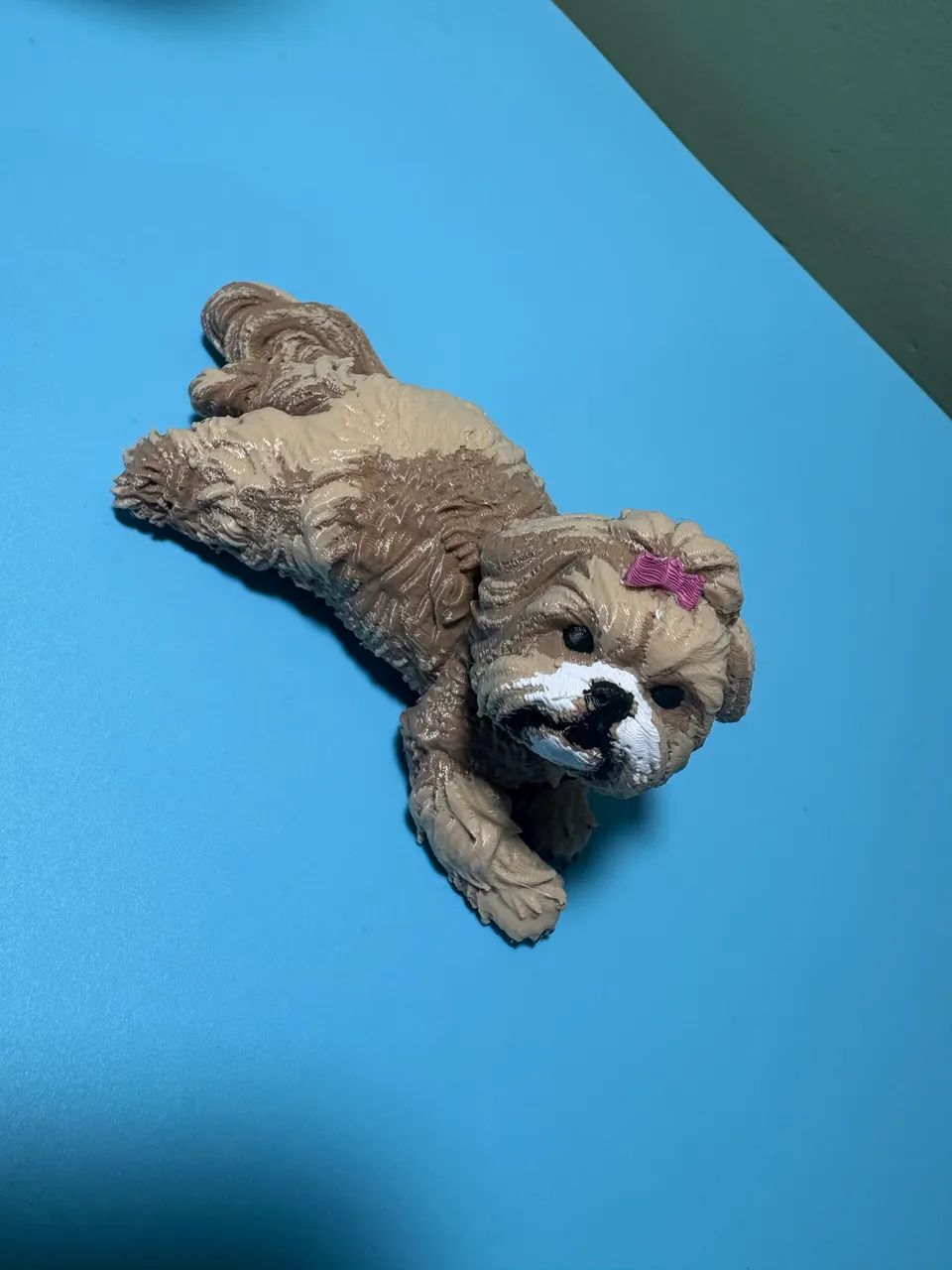 Miniaturas Pet personalizadas - Foto 2