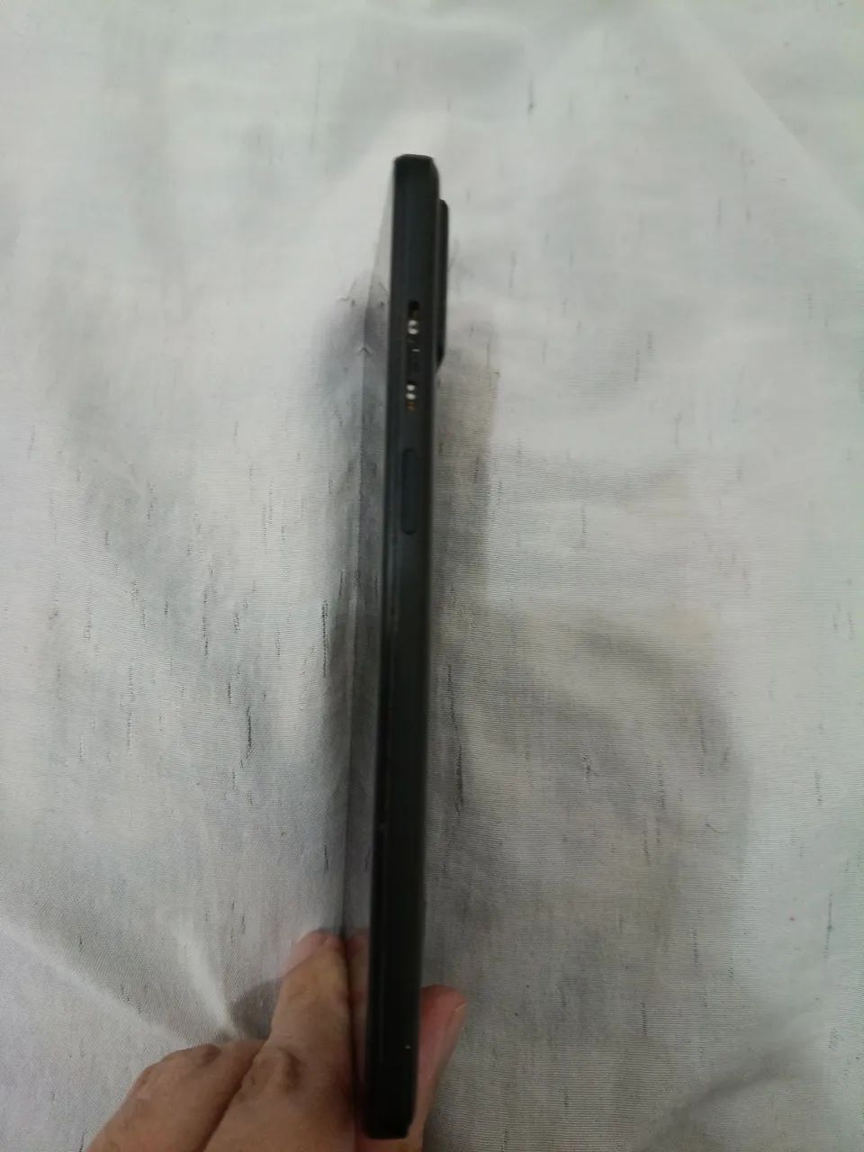 Celular moto g32 - Foto 4
