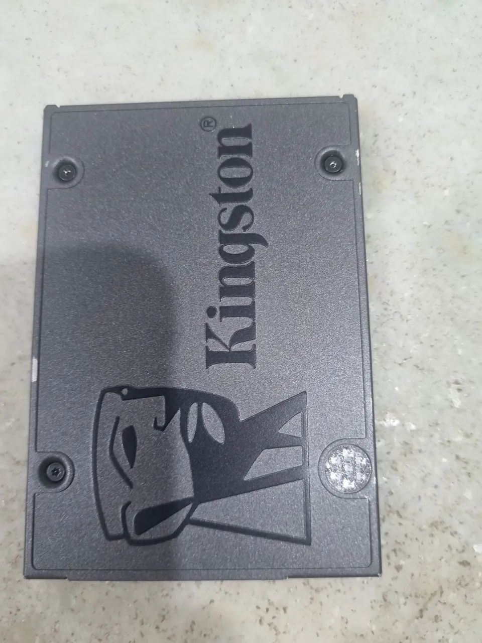 SSD KINGSTON 240GB 