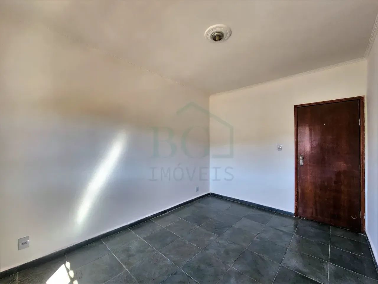 4394- Jose Piffer - Foto 5