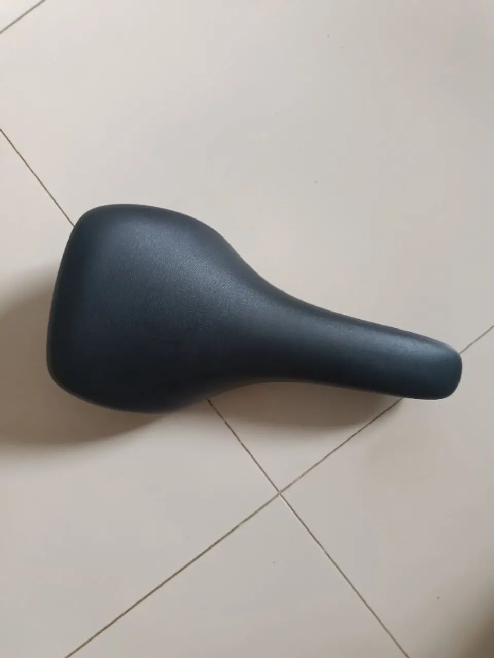 Banco Selle Royal  - Foto 3