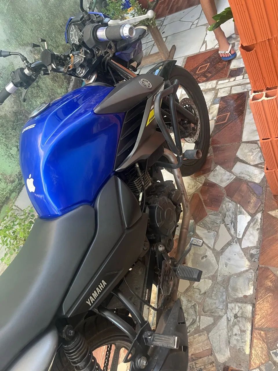 VENDO  - Foto 5