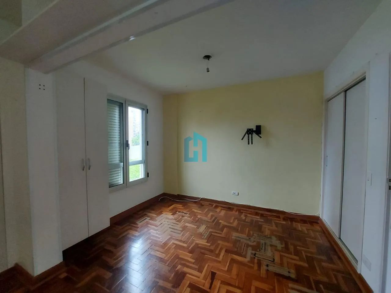 Apartamento com 3 dormitorios a venda na Vila Olimpia - Foto 5