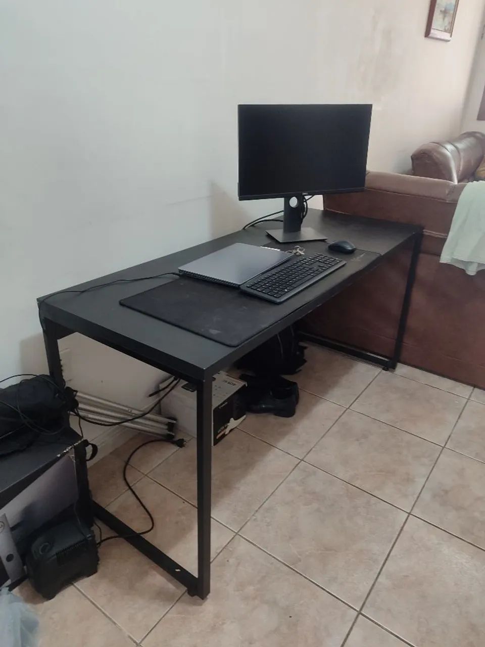 Mesa de computador  - Foto 3