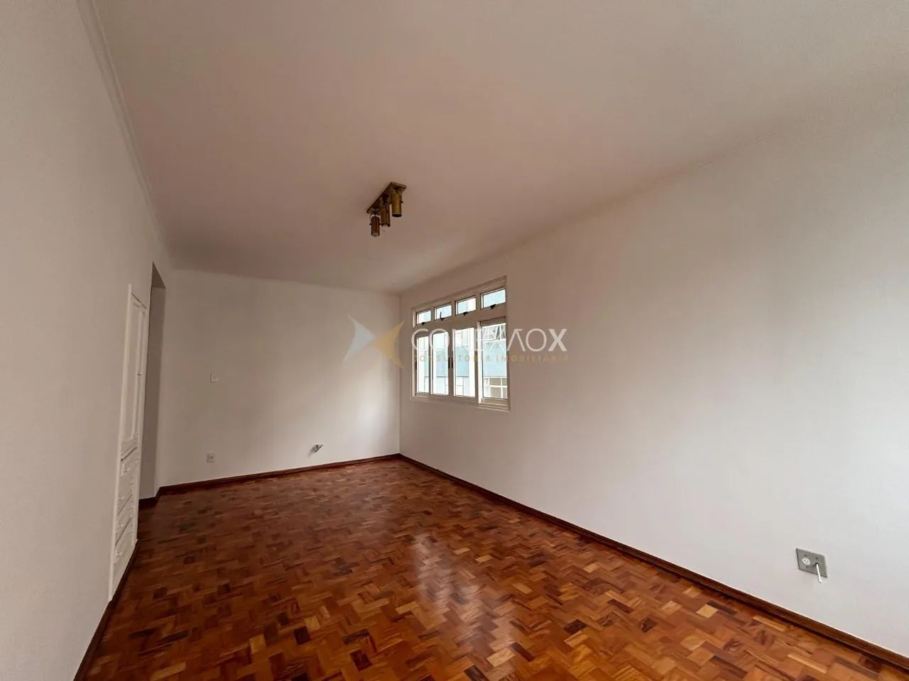 apartamento - Cambuí - Campinas - Foto 2