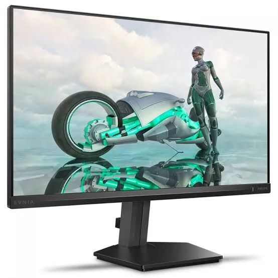 Monitor gamer Philips EVINIA  - Foto 2