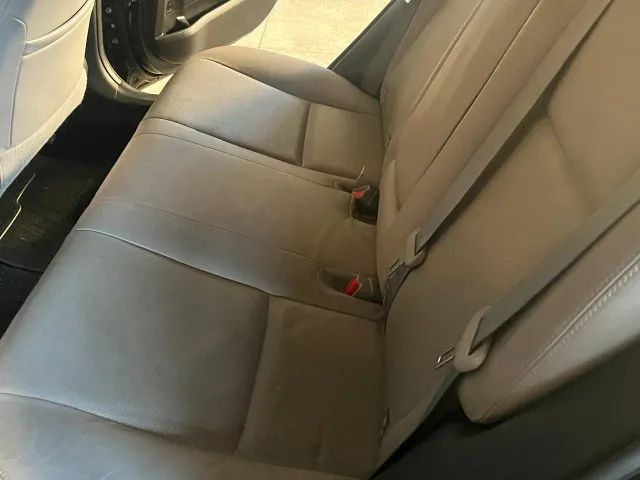 Toyota Corolla XEI 2.0 Flex 16V Aut. 2016 - Foto 3