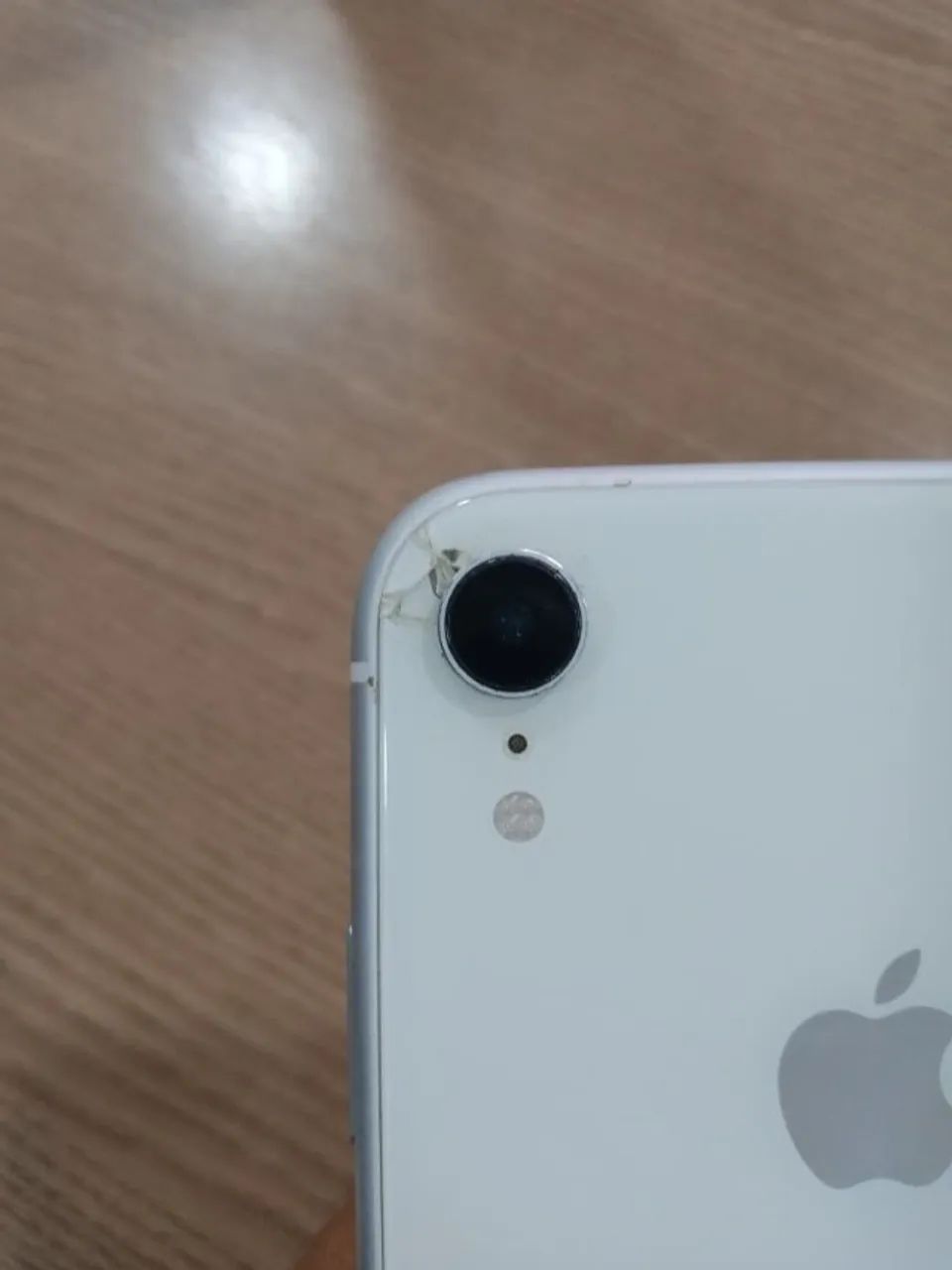 iPhone XR 64gb - Foto 5