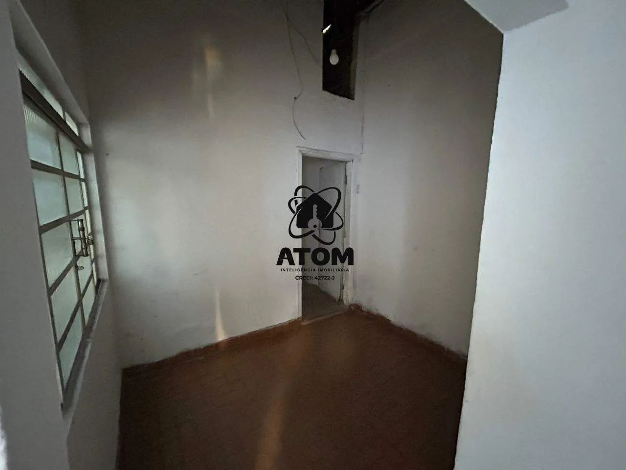 Excelente ponto comercial para locação em Taubate - Foto 5