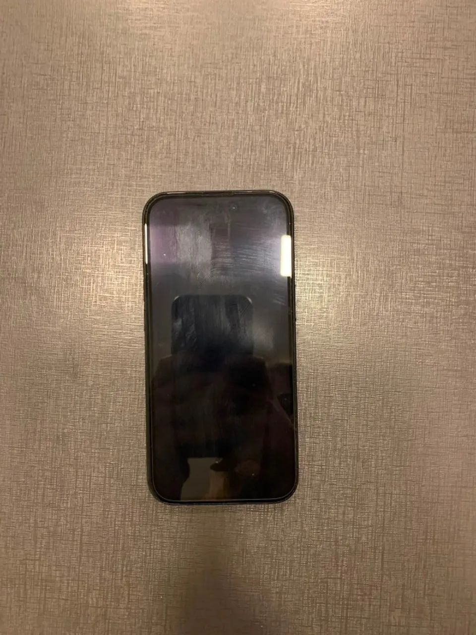 IPhone 15 - 128gb - 90% - Foto 3