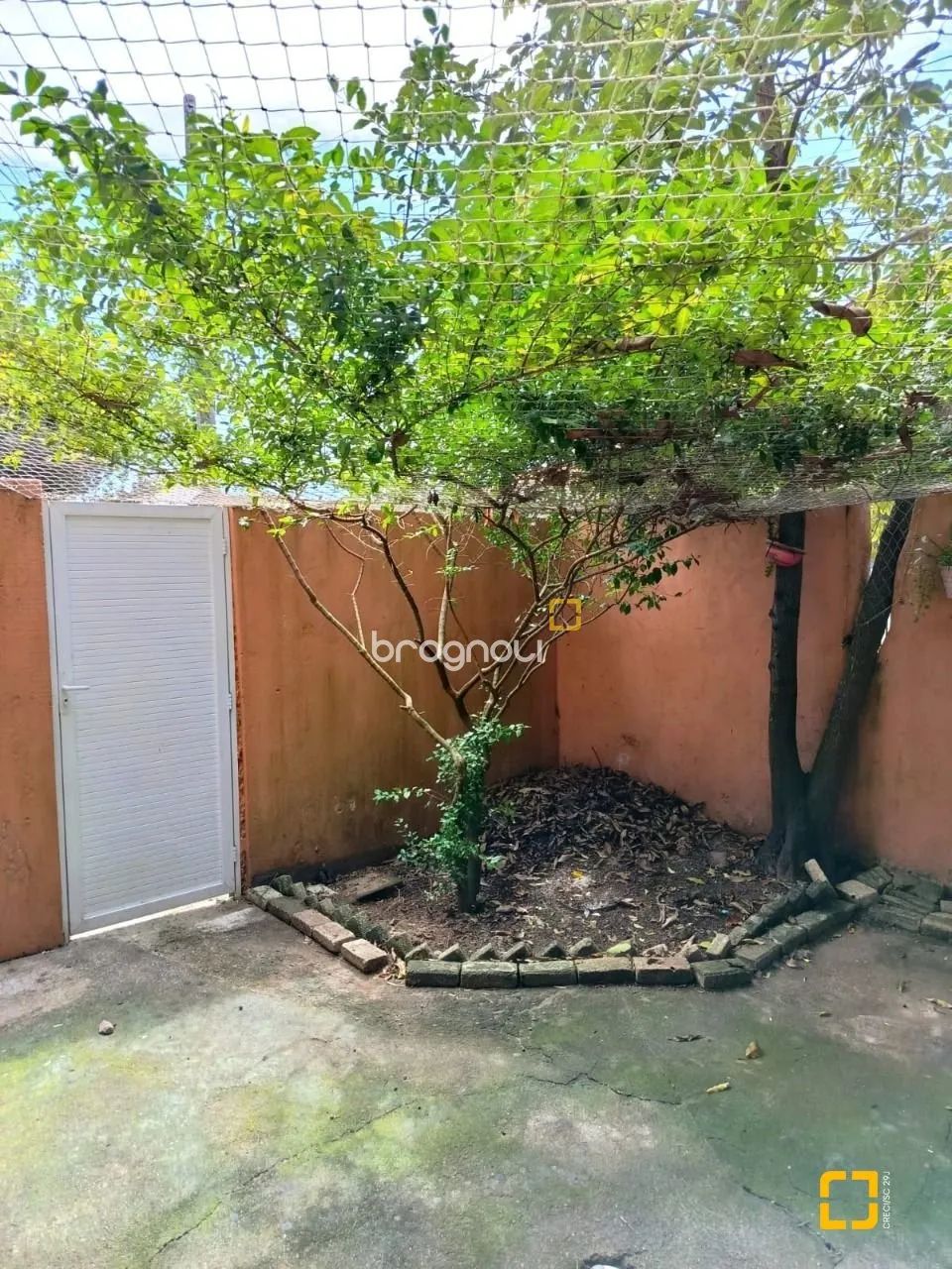 Imóvel 82366 - Foto 3