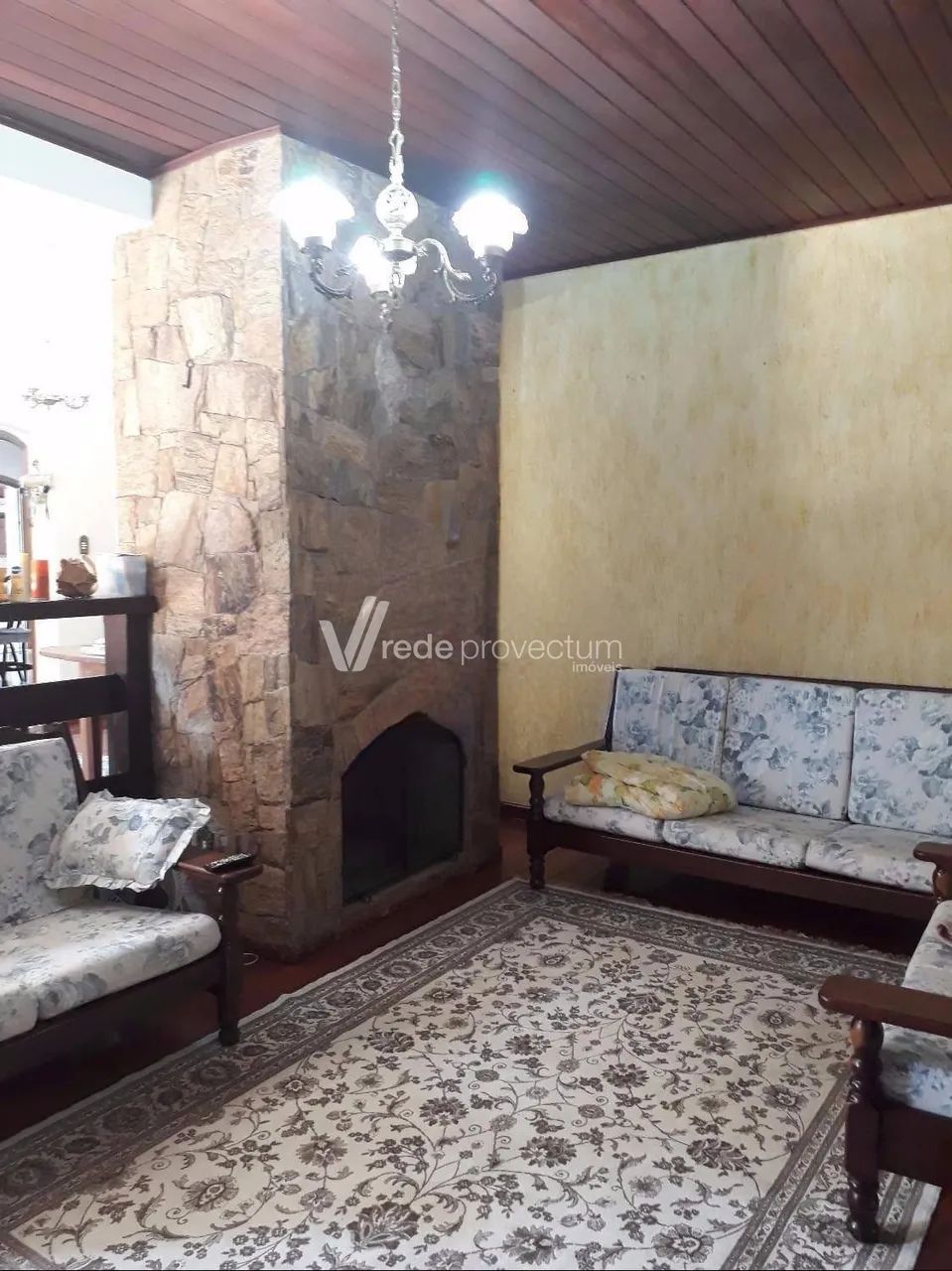 Casa à venda na Cidade Universitária em Barão Geraldo/Campinas! - Foto 2