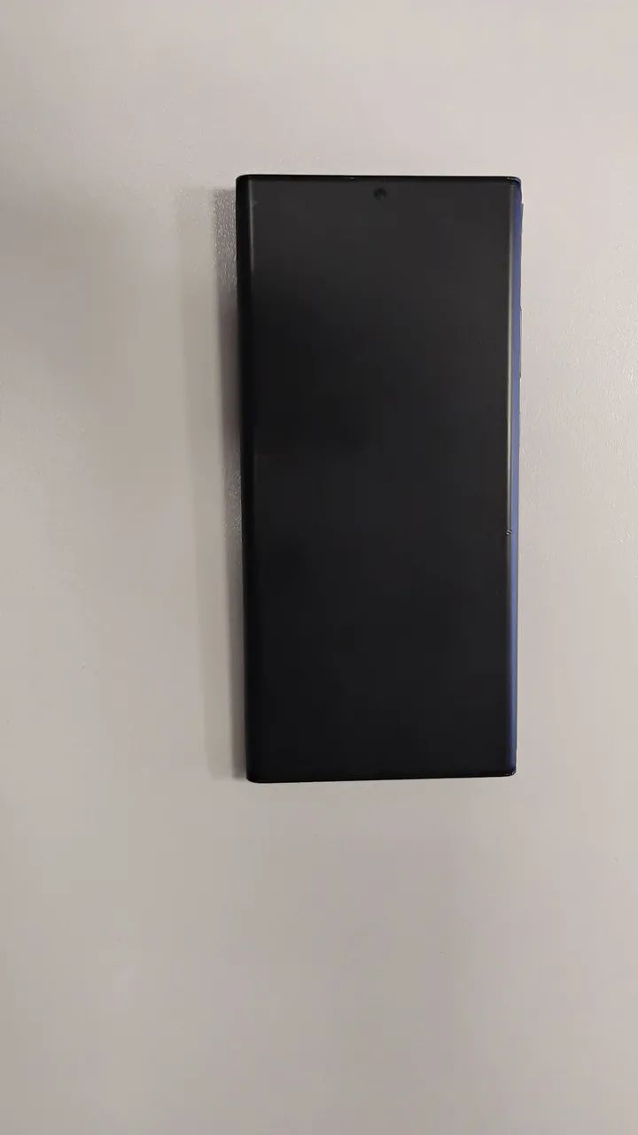 Samsung Galaxy Note 20 Ultra 5G