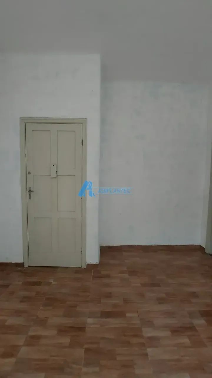 Apartamento para Locação. - Foto 3