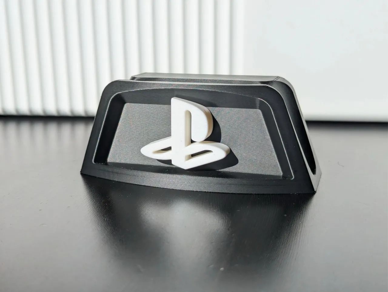 Suporte para controle PS5 Dualsense - Foto 3
