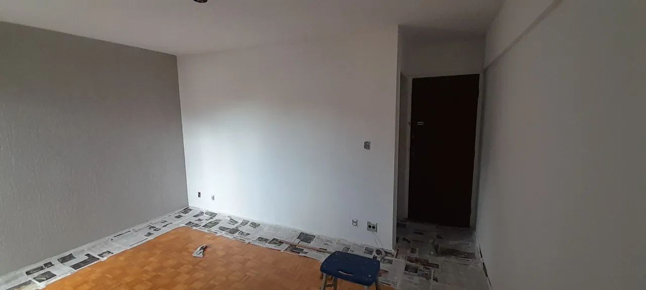 Vendo apto centro  - Foto 5