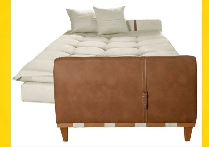 Sofa Bed65704308246530121