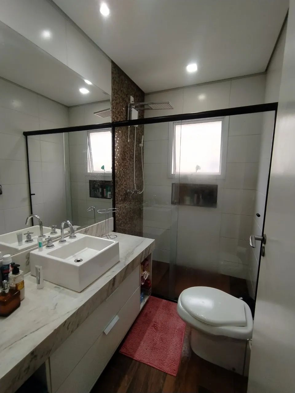 Condomínio Villa Maggiori à Venda em Sorocaba - Foto 3